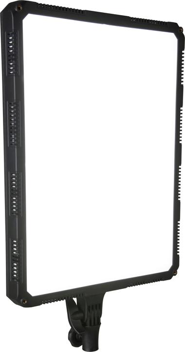 Image du produit Nanlite Compac 68 (Lumière vidéo, éclairage de studio, Panneaux lumineux)