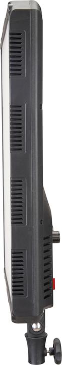 Image du produit Nanlite Compac 68 (Lumière vidéo, éclairage de studio, Panneaux lumineux)