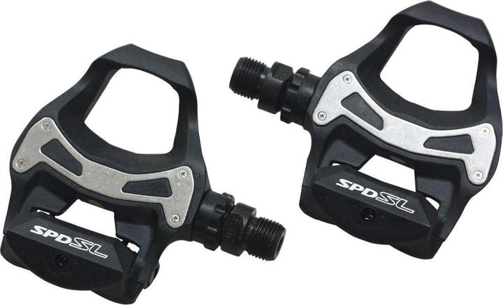 Image du produit Shimano Pd-R550