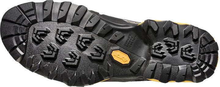 Produktbild La Sportiva TX5 GTX (45.5)