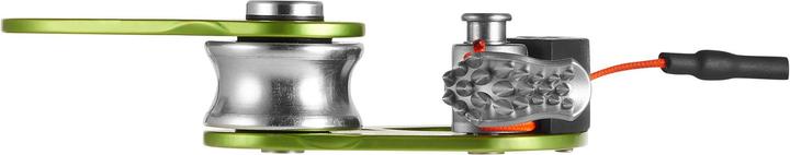 Image du produit Edelrid Poulie Spoc