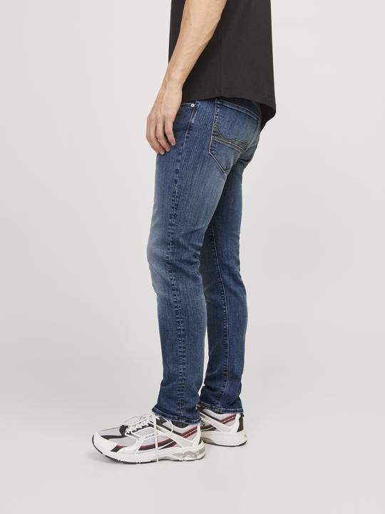 Produktbild Jack & Jones JJIGLENN JJFOX 50SPS CB 036 NOOS PLS (W54/L32)