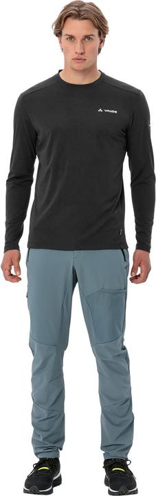Image du produit Vaude Sveit LS T-Shirt II (M)