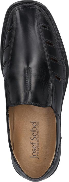 Image du produit Josef Seibel Mocassins (41)