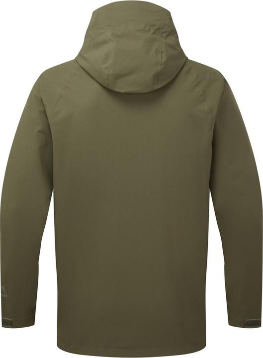 Produktbild Voyager Jacke (L)