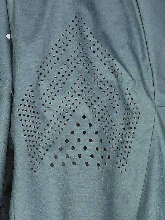 Actual product image Vaude Scopi Wind Jacket (XXL)