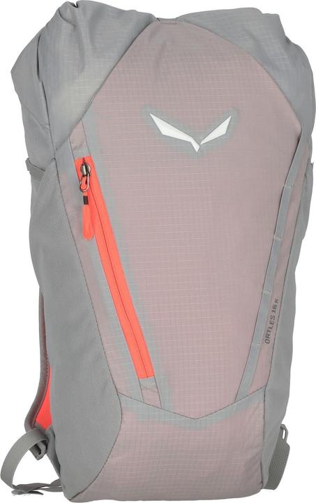 Produktbild Salewa Ortles L Rucksack Kind (16 l)