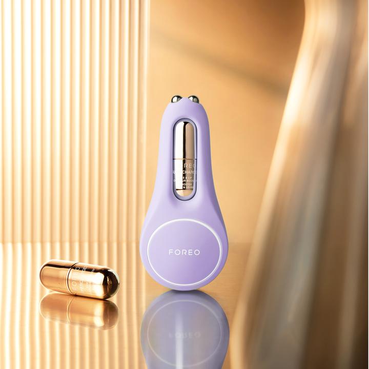 Actual product image Foreo Bear 2