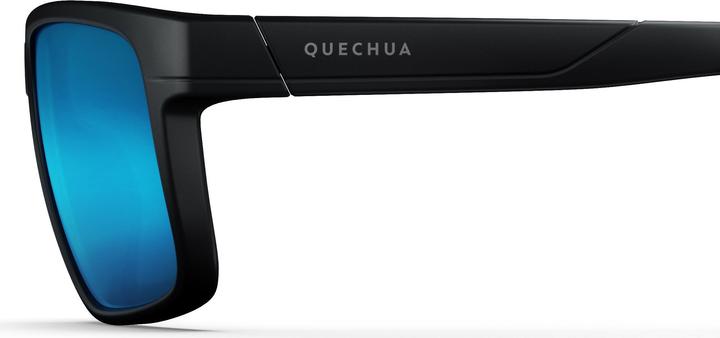 Immagine prodotto Quechua MH530