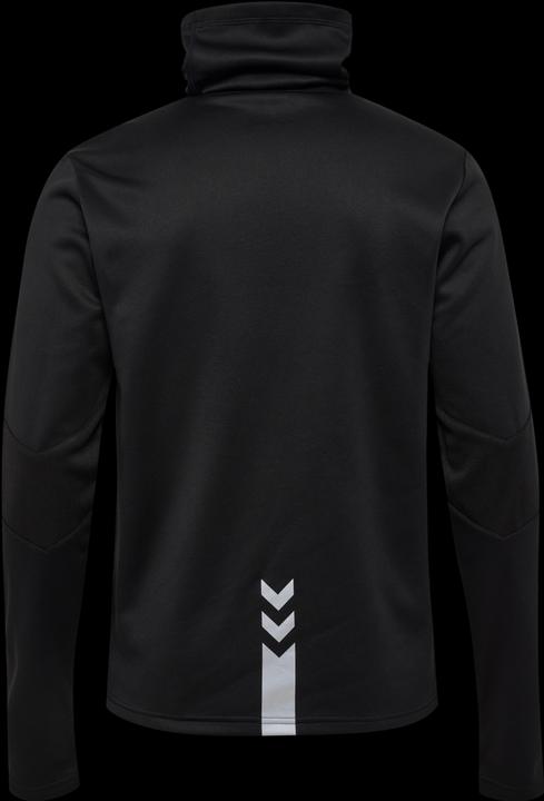 Produktbild hummel Hmlactive Winter Crew Sweat (M)