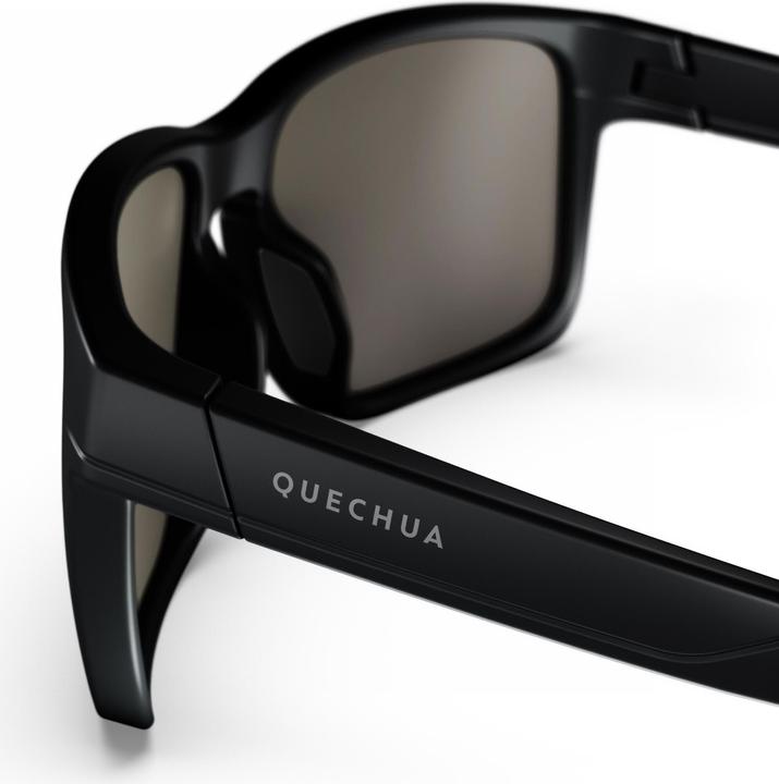 Immagine prodotto Quechua MH530