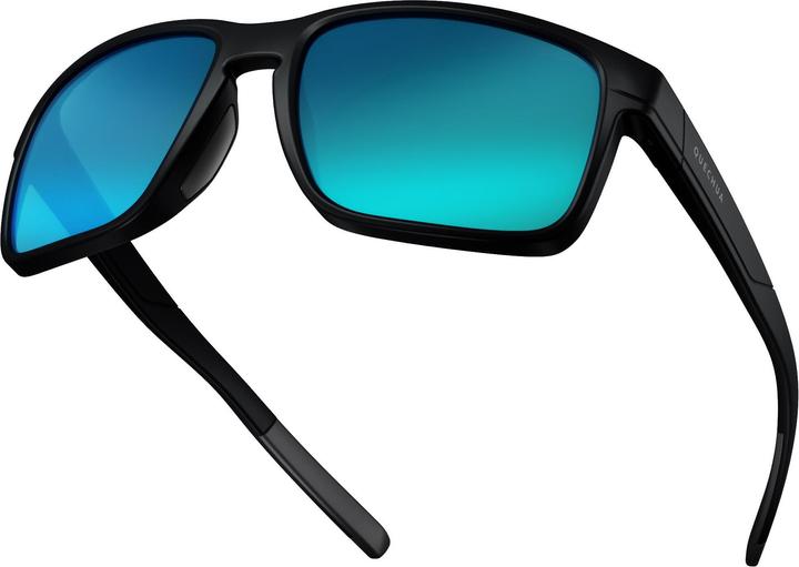 Immagine prodotto Quechua MH530