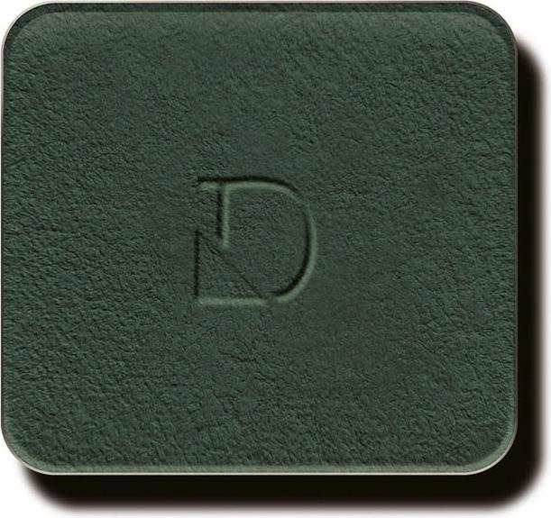 Diego dalla Palma Ombretto opaco n. 173 (173)