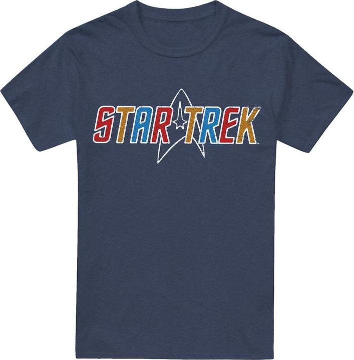 Produktbild TShirt (XL)