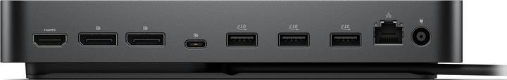 Produktbild Dell Pro Dock WD25 (USB-C)