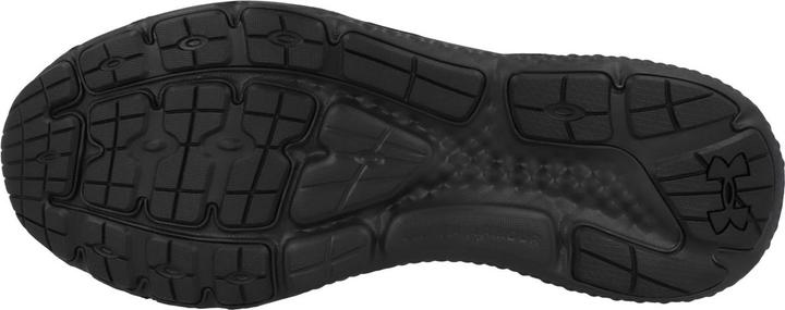 Produktbild Under Armour Charged Rogue 3 (42.5)