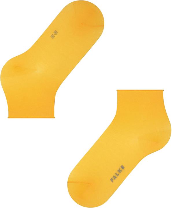 Actual product image Falke Cotton Touch SSO (Single pack, 35 - 38)
