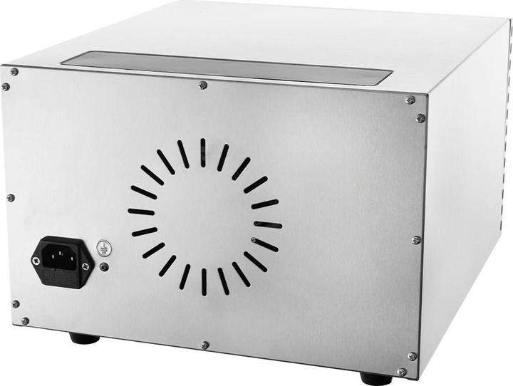 Produktbild Gastroback Dörrgerät Mini Professional