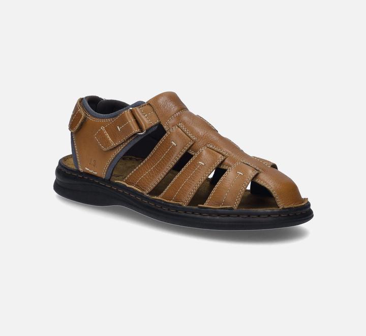 Actual product image Josef Seibel 10992-TE21 (44)