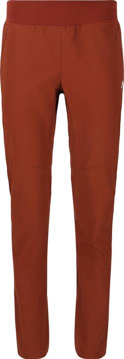Produktbild Whistler Vera Outdoor (M)