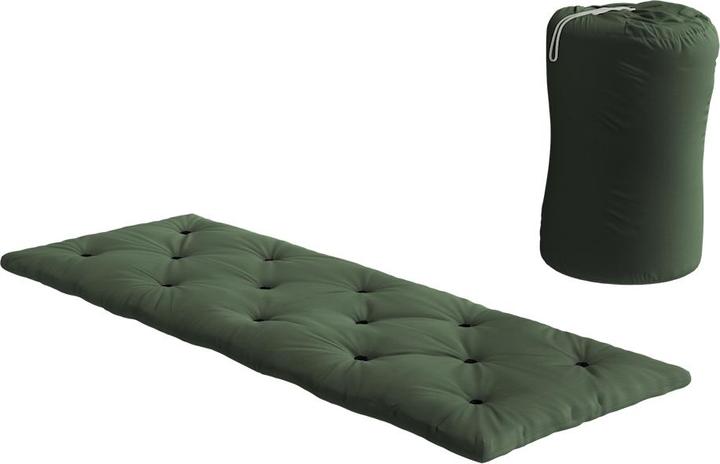 Image du produit Karup Design Bed In A Bag (70 x 190 cm, Noyau naturel)
