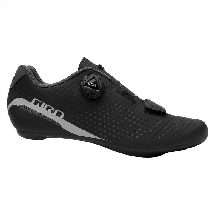 Image du produit Giro Cadet (37)