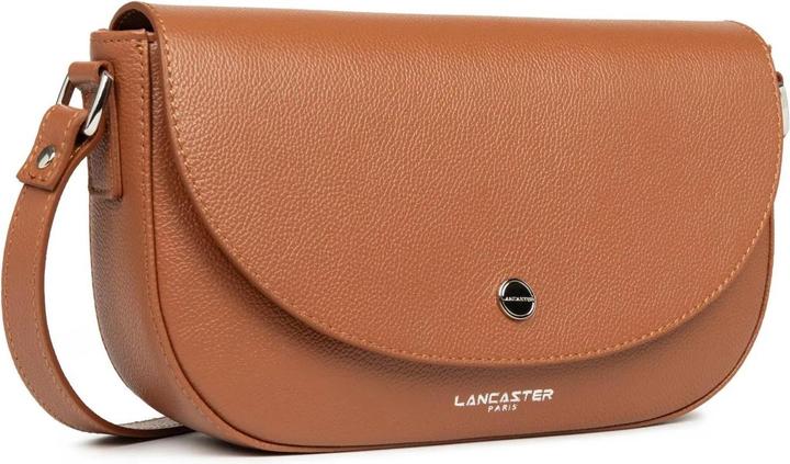 Actual product image Lancaster 4209960