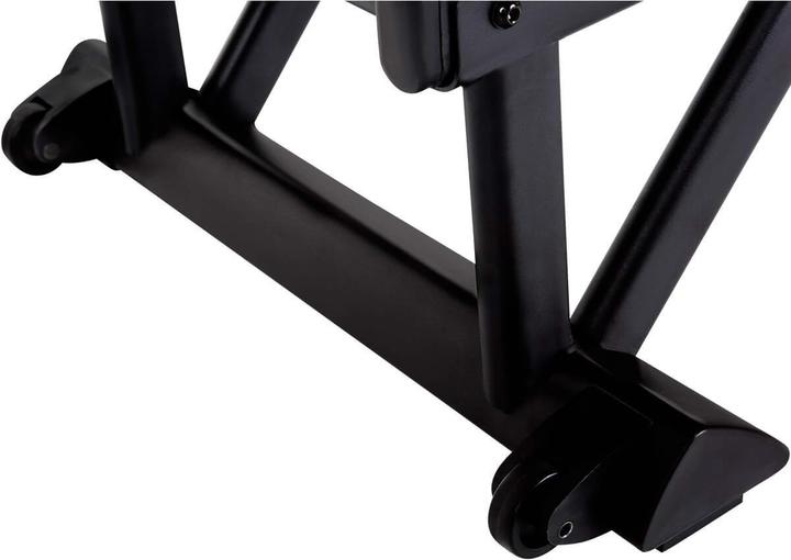 Produktbild Hammer Fitness Water Stream II