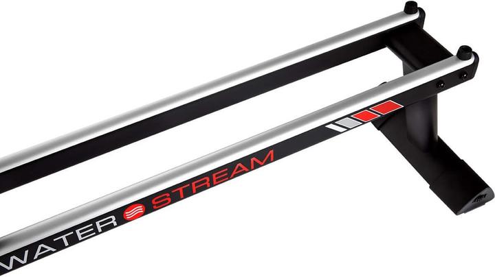 Produktbild Hammer Fitness Water Stream II