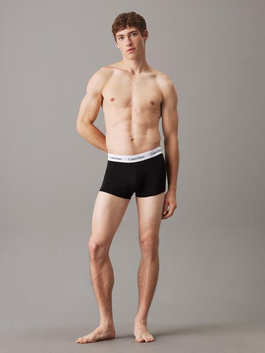 Actual product image Calvin Klein Boxer shorts (S, pack of 3)