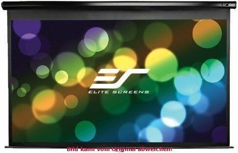 Actual product image Elite Screens Aeon Edge Free (110", 16:9)