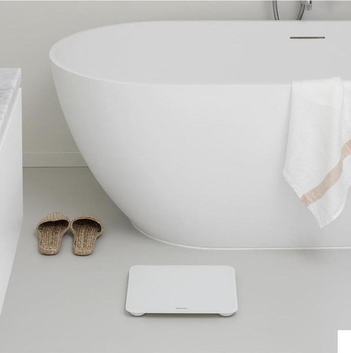 Immagine prodotto Brabantia Nuovo (180 kg)