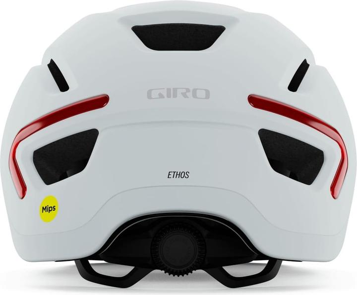 Produktbild Giro Ethos Mips (55 - 59 cm)