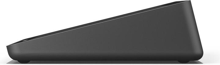 Actual product image Logitech Tap