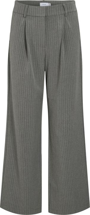 Vila High Waist Hose (34)