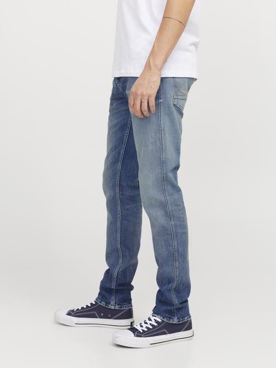 Actual product image Jack & Jones Jjiglenn Jjdenver Jj 144 Noos (W29/L34)