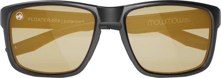 Image du produit Mow Mow Floater