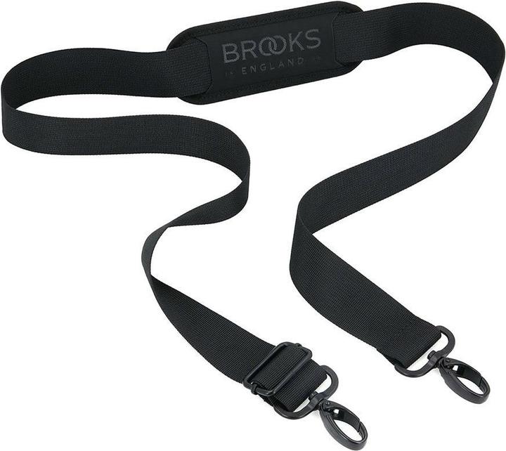 Immagine prodotto Brooks England Tracolla Scape