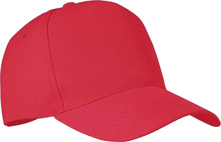 Rot