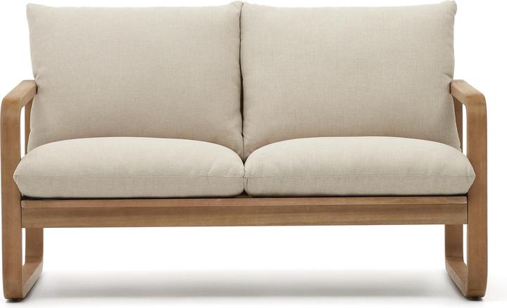 Immagine prodotto Kave Home Sacaleta
