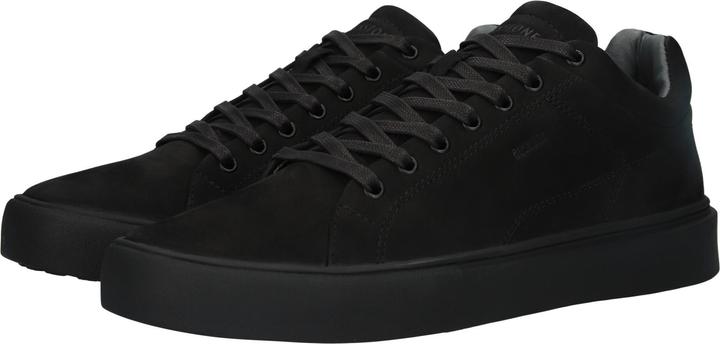 Produktbild Blackstone Crag Colton (41)
