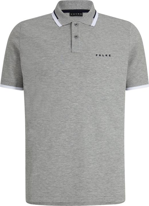 Produktbild Falke Herren Polo Shirt (S)