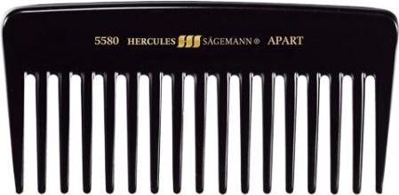 Produktbild Hercules Sägemann Strähnenkamm 5580