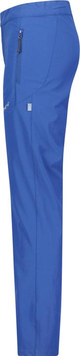 Actual product image Meru Kaitaia (128)
