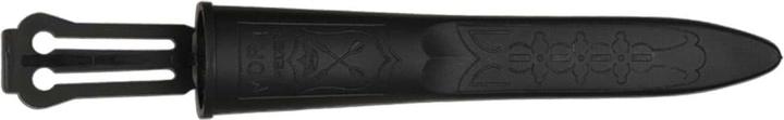 Actual product image Morakniv Wood Carving 120 (6 cm)