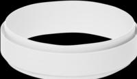 Actual product image Electrolux M2CKCF08U 902986625