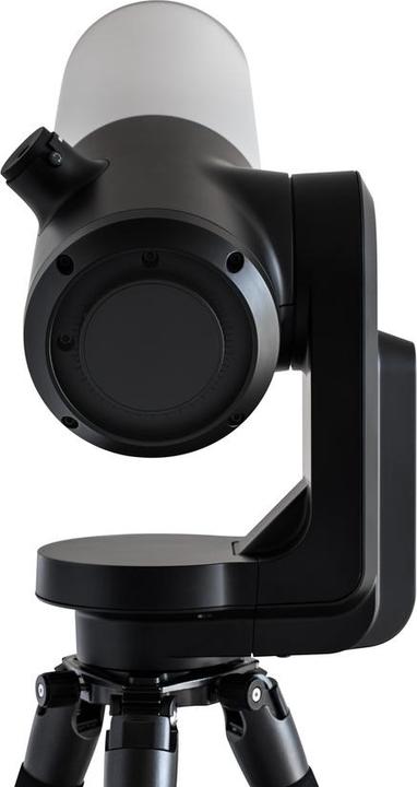 Productafbeelding Unistellar eVscope 2