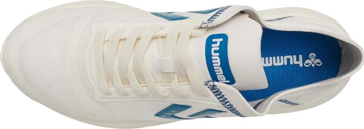 Image du produit hummel Minneapolis Legend (38)