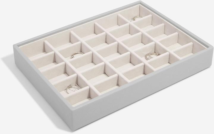 Image du produit Stackers Classic