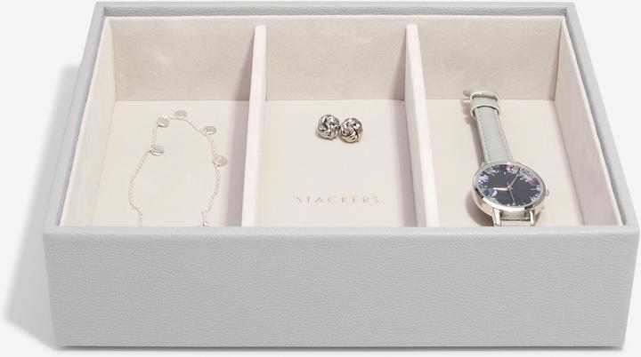 Image du produit Stackers Classic